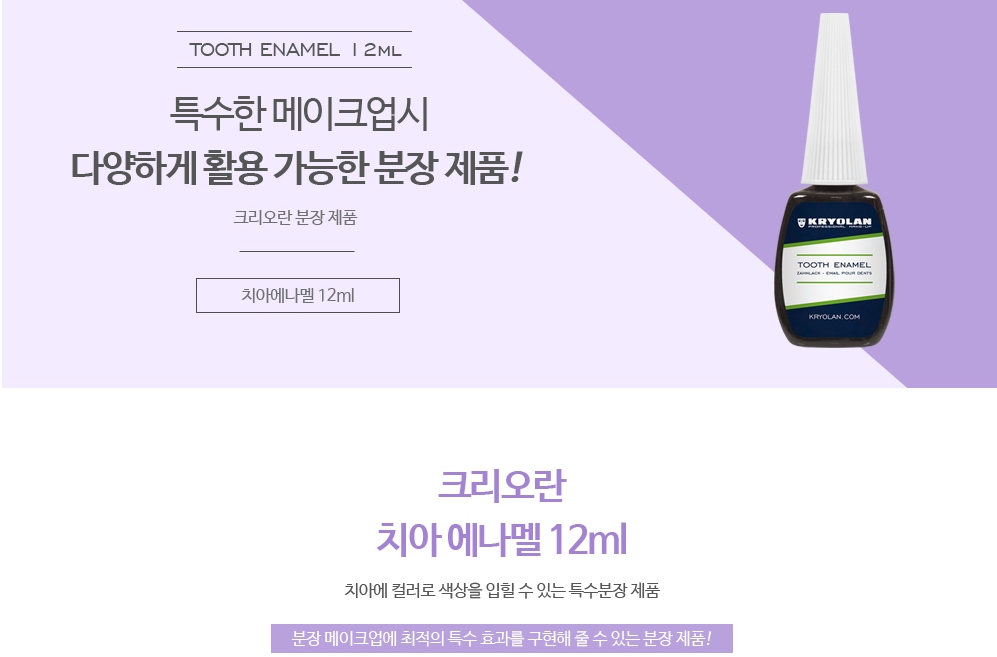 1 - �ٷ� ����.jpg