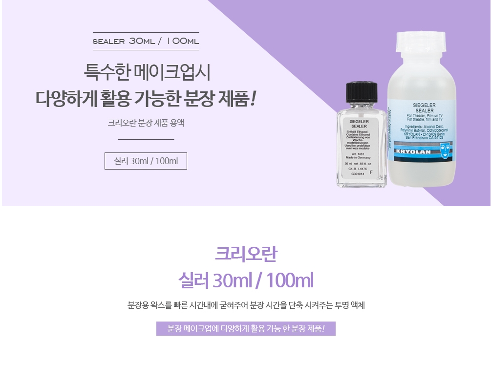 1 - �ٷ� ����.jpg