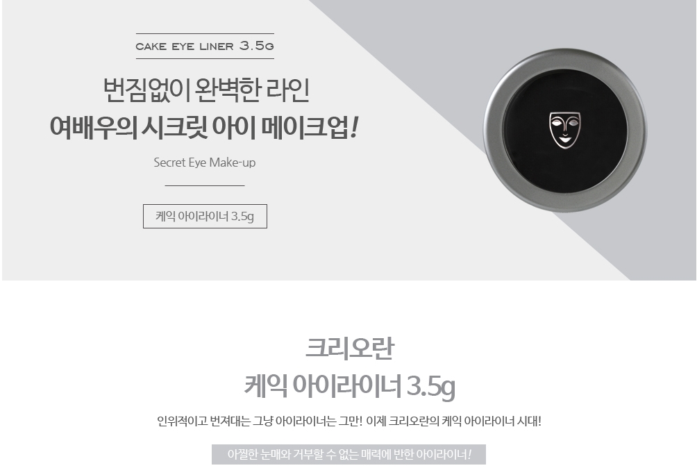 1 - �ٷ� ����.jpg