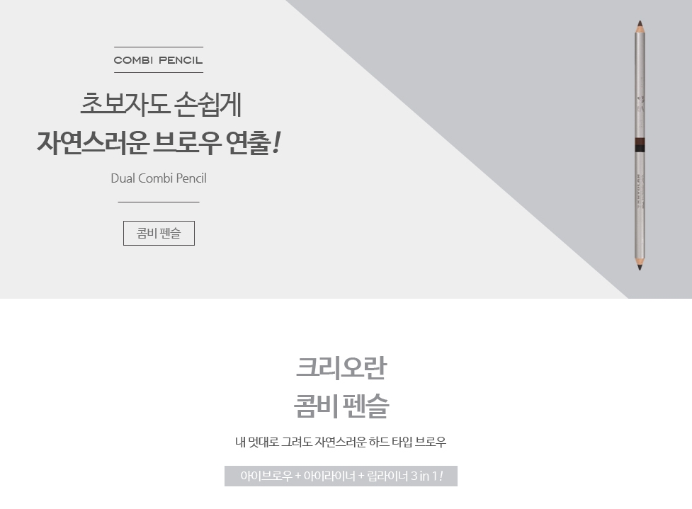 1 - �ٷ� ����.jpg