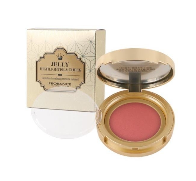 1 - �ٷ� ����.jpg