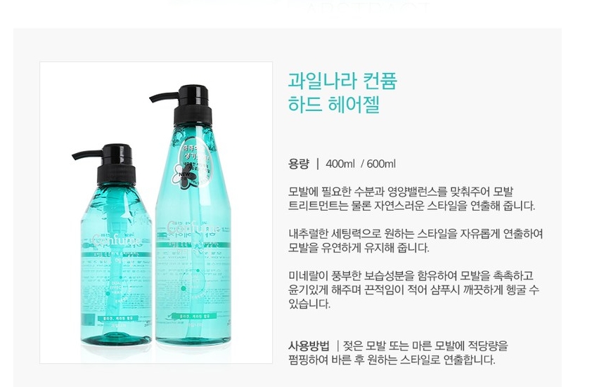 1 - �ٷ� ����.jpg