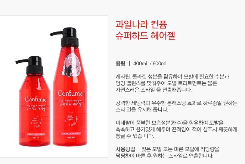 1 - �ٷ� ����.jpg