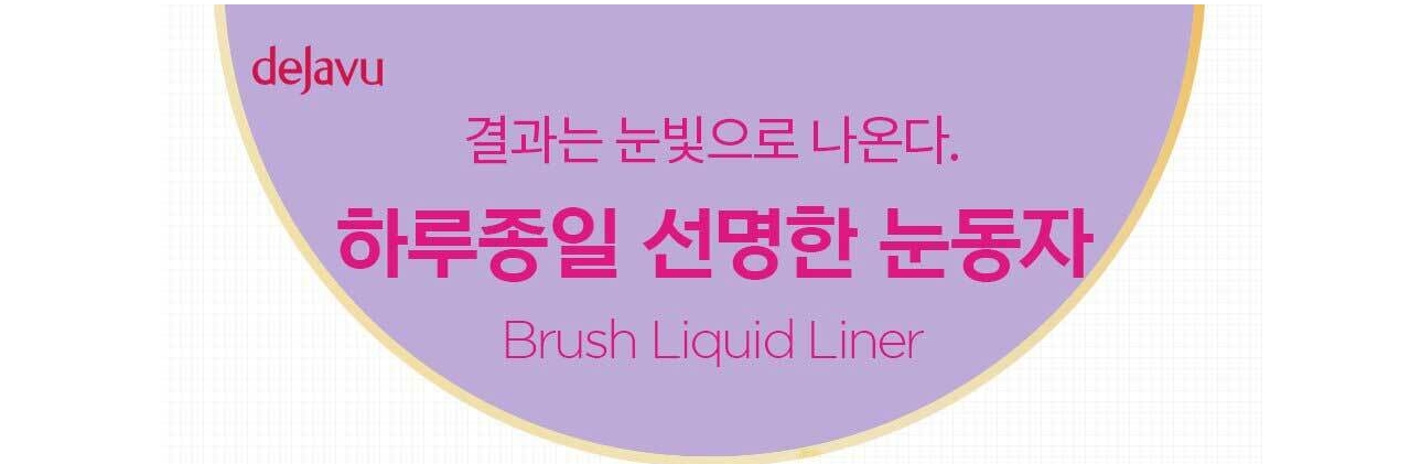 2 - �ٷ� ����.jpg