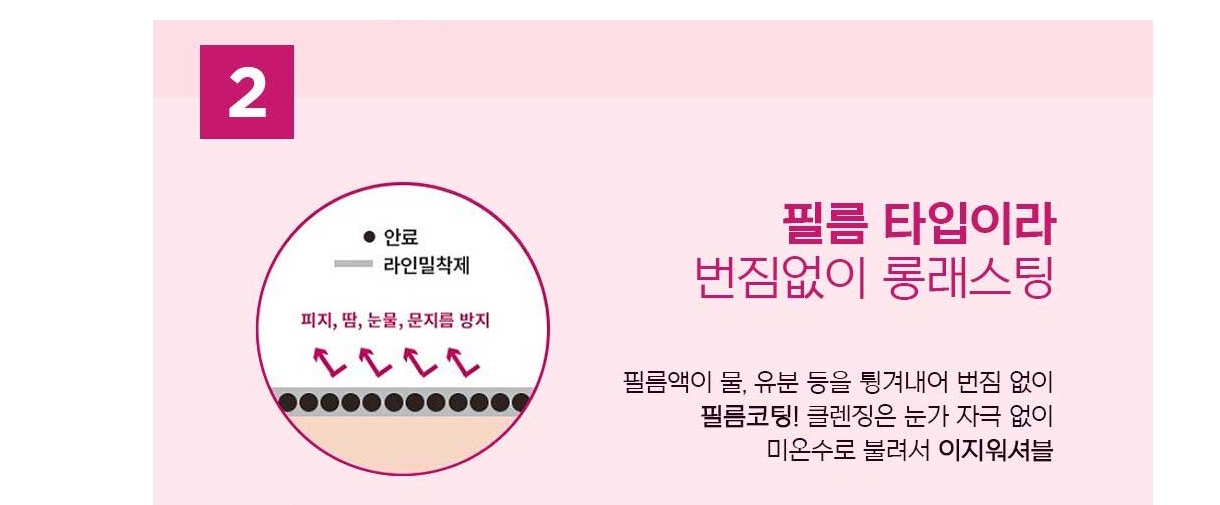 6 - �ٷ� ����.jpg