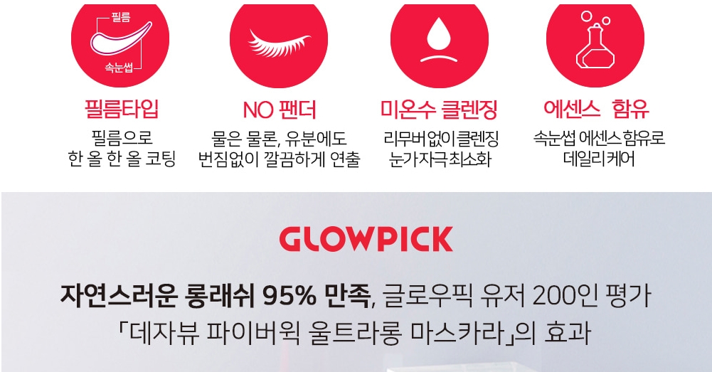 2 - �ٷ� ����.jpg