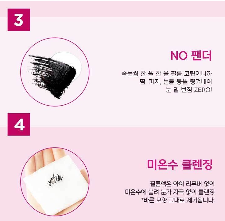 2 - �ٷ� ����.jpg