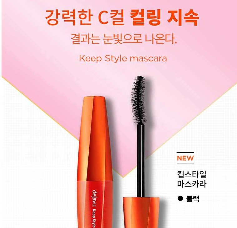 2 - �ٷ� ����.jpg