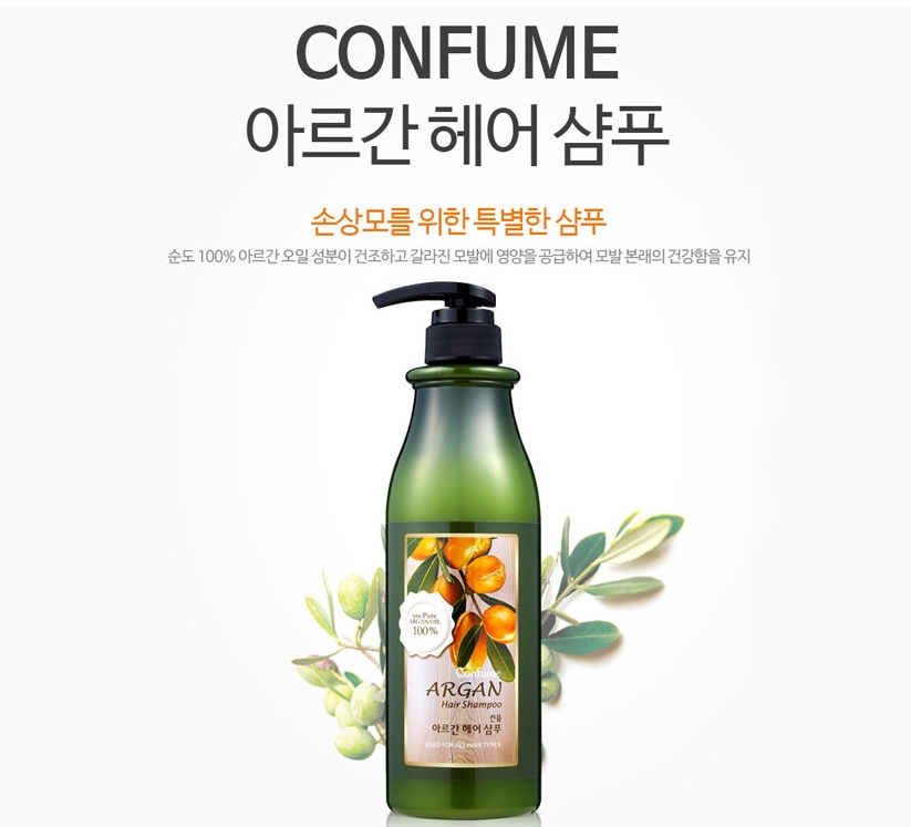 2 - �ٷ� ����.jpg