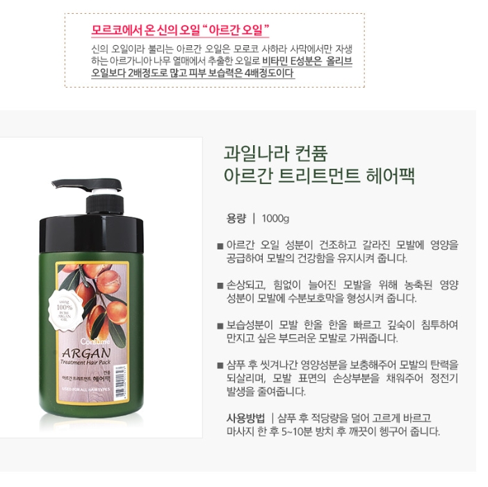 2 - �ٷ� ����.jpg