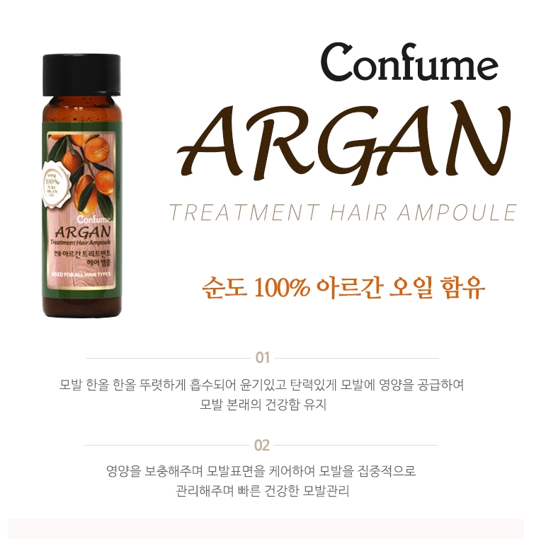 2 - �ٷ� ����.jpg