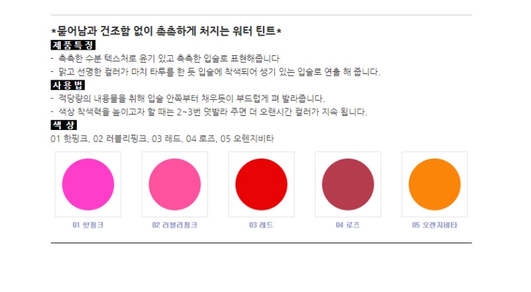 2 - �ٷ� ����.jpg